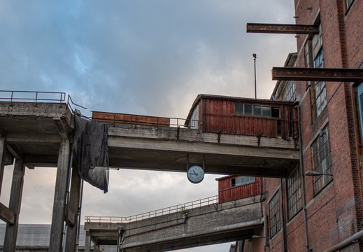 DSC 5404