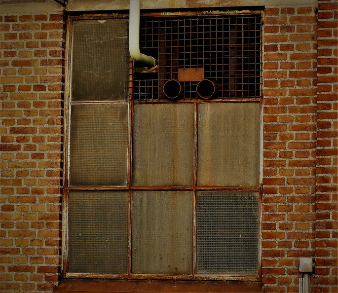 DSC_3404.JPG