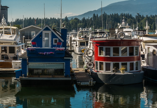 DSC 2364