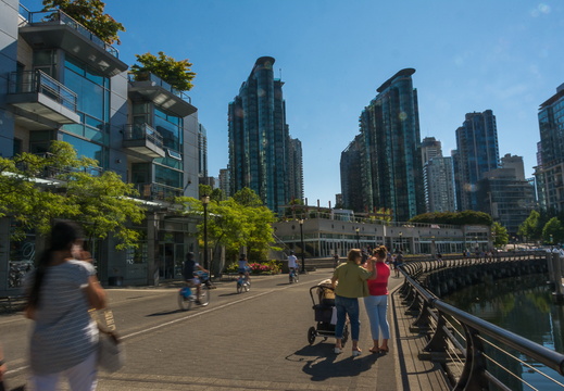DSC 2365