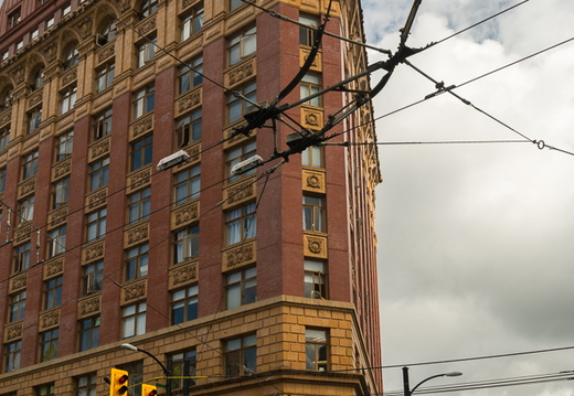DSC 2651