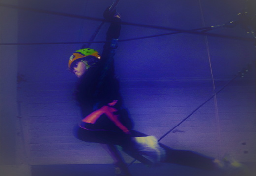 untitled-2 (3)