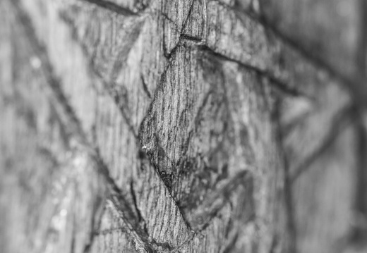 Herlufsholm Kirke februar 2022