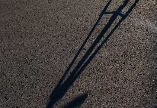 Low-High Key maj 2023