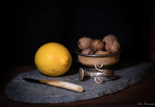 326A5362