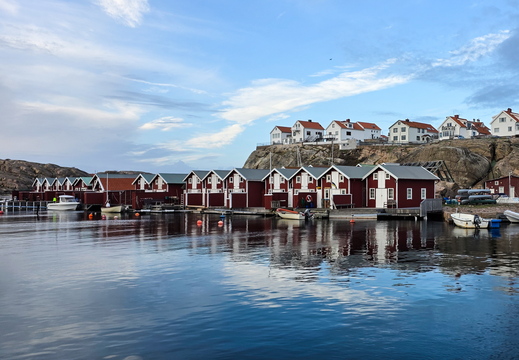 Lars Linnemann - Frit valg