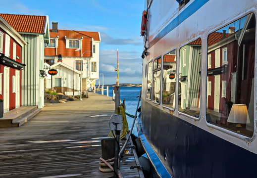 Lars Linnemann - Spejlinger